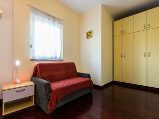 Appartement Kozino Kenmerken 13