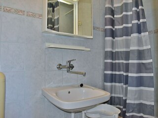 Apartment Lopar Ausstattung 7