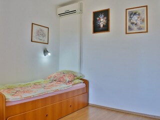 Apartment Lopar Ausstattung 9