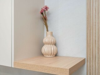 Appartamento Dubrovnik Caratteristiche 13