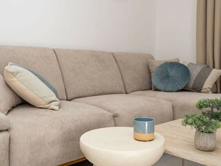 Apartamento Dubrovnik Características 10