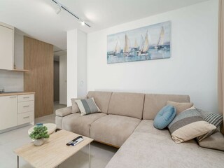Appartement Dubrovnik Kenmerken 9