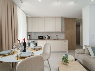 Appartamento Dubrovnik Caratteristiche 28