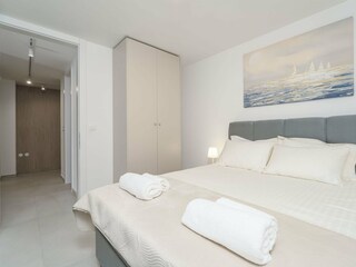 Appartamento Dubrovnik Caratteristiche 28