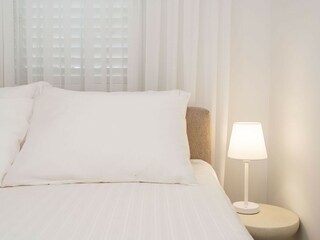 Appartement Dubrovnik Kenmerken 19