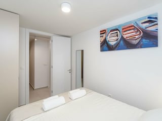 Apartment Dubrovnik Features 28