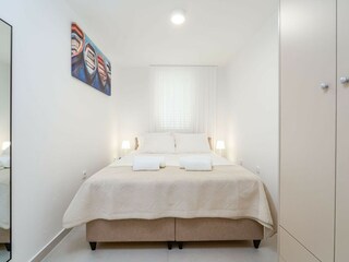 Apartamento Dubrovnik Características 12