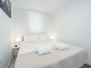 Appartamento Dubrovnik Caratteristiche 32