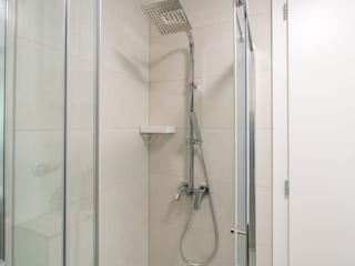 Apartment Dubrovnik Features 33