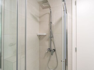 Appartement Dubrovnik Équipement 11