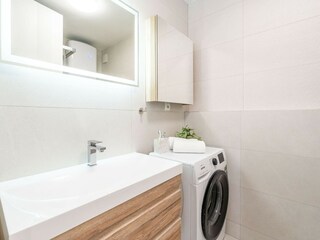 Appartement Dubrovnik Kenmerken 16