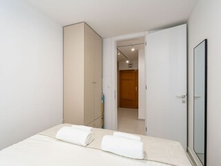 Apartamento Dubrovnik Características 42