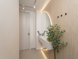 Appartement Dubrovnik  45