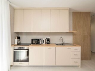 Appartement Dubrovnik Kenmerken 42