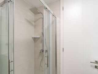 Appartement Dubrovnik Équipement 42