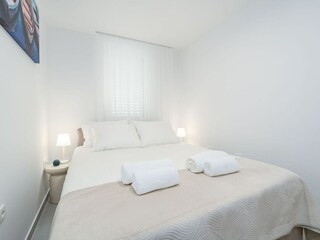 Apartamento Dubrovnik Características 37