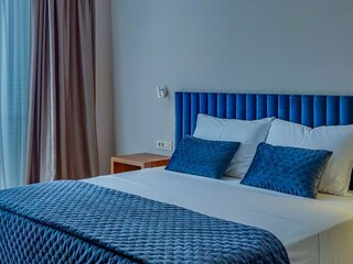 Appartement Zadar Kenmerken 8