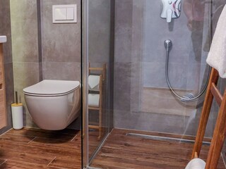 Appartement Zadar Kenmerken 9