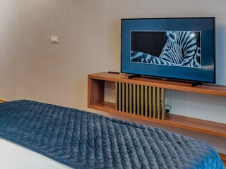 Apartment Zadar Ausstattung 10
