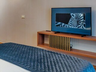 Appartement Zadar Kenmerken 10