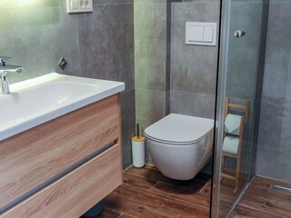 Appartement Zadar Kenmerken 13