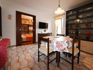 Appartement Slatine Kenmerken 6