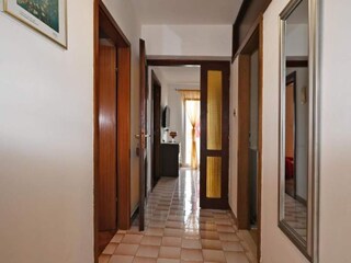 Appartamento Slatine  11