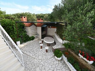 Appartement Slatine  13