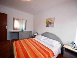 Appartement Slatine Équipement 10