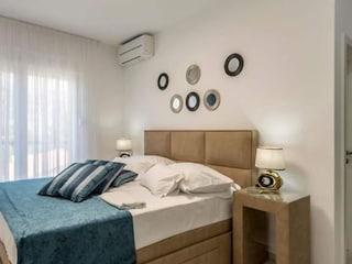 Villa Srinjine Features 19