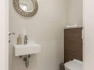 Villa Srinjine Ausstattung 11