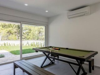 Villa Srinjine  21