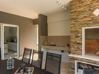 Villa Srinjine  23