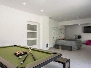 Villa Srinjine  24