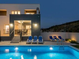 Villa Srinjine  26