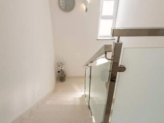 Villa Srinjine  27