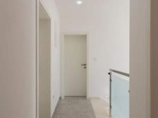 Villa Srinjine  29