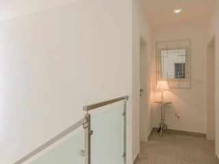 Villa Srinjine  30