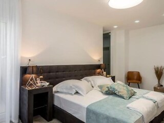 Villa Srinjine Ausstattung 19