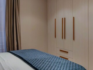 Appartement Zadar Kenmerken 7