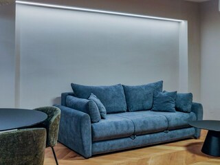 Appartement Zadar Kenmerken 8