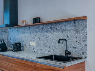 Appartement Zadar Kenmerken 13