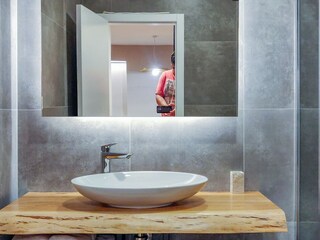 Appartement Zadar Équipement 14