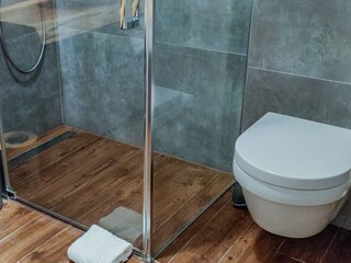 Appartement Zadar Kenmerken 15