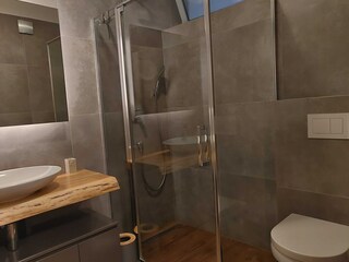 Appartement Zadar Équipement 18