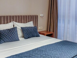 Appartement Zadar Équipement 19