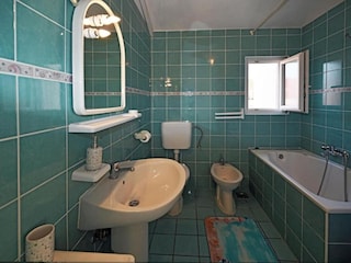 Apartment Slatine Ausstattung 10