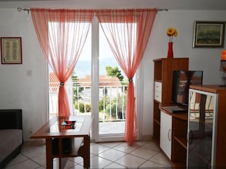 Apartment Slatine  12