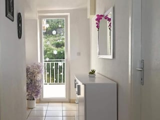 Apartment Slatine  13