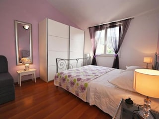 Apartment Slatine Features 6